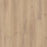 Regency Vinyl Brighton Vinyl Plank Ceramic Bead 2