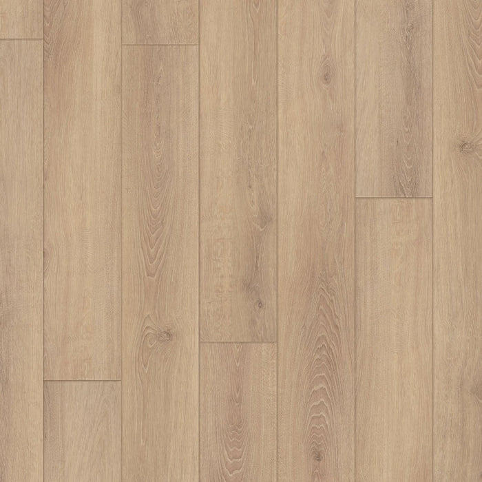 Regency Vinyl Brighton Vinyl Plank Ceramic Bead 2