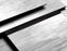 Venetian Bronze Stainless Steel Drain