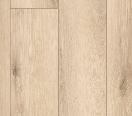 Surfside Harbor Stone Laminate Wood Plank Flooring - Aluminum Oxide