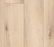 Surfside Harbor Stone Laminate Wood Plank Flooring - Aluminum Oxide