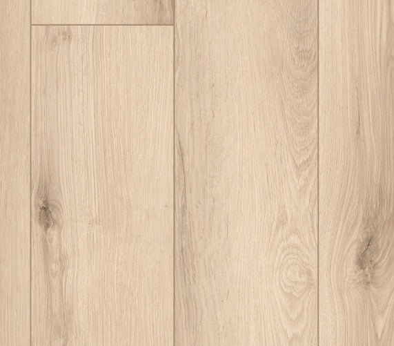 Surfside Harbor Stone Laminate Wood Plank Flooring - Aluminum Oxide