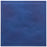 Saddle Ceramic Denim Tile Satin 3