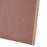 Lincoln Ceramic Quarry Mayflower Red Tile Matte 24