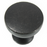 Precision Zinc Alloy Cabinet Knob Oil Rubbed Bronze 1
