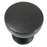 Precision Zinc Alloy Cabinet Knob Oil Rubbed Bronze 2