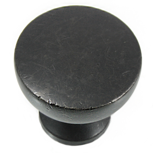 Precision Zinc Alloy Cabinet Knob Oil Rubbed Bronze 2