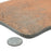 Benisa Porcelain Cotto Tile Matte 9