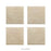 Saddle Ceramic Natural Tile Satin 4