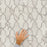 Istanbul Porcelain Shield Day Tile Mixed 7