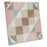 Kings Porcelain Valentia Favara Tile Matte 11