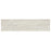 Tribeca Porcelain Studio Gypsum White Tile Glossy 10