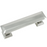 Poise Zinc Alloy Cabinet Pull Polished Nickel 1