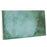 Atelier Porcelain Volcan Green Tile Mixed 11