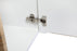 Comfort Wood Teak Natural  Bathroom Vanity Teak Natural 7