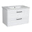 Palm Beach Wood Matte Glossy Bathroom Vanity Matte Glossy 1