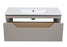 Troy Wood Mocha  Bathroom Vanity Mocha 4
