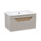Troy Wood Mocha  Bathroom Vanity Mocha 1