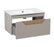 Troy Wood Mocha  Bathroom Vanity Mocha 3