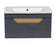 Troy Wood Graphite  Bathroom Vanity Graphite 5