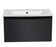 Magic Wood Antracit Glossy Bathroom Vanity Antracit Glossy 5