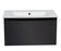 Magic Wood Antracit Glossy Bathroom Vanity Antracit Glossy 5