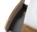 Delux Wood Teak Natural Bathroom Vanity Teak Natural 7