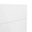 Leonardo Wood White Matte Bathroom Vanity White Matte 4
