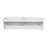 Donato Wood White Matte Bathroom Vanity White Matte 6