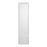 Donato Wood White Matte Bathroom Vanity White Matte 1