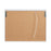 Summer Wood White Matte Medicine Cabinet White Matte 9