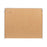 Spring Wood White Matte Medicine Cabinet White Matte 7