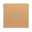 Spring Wood White Matte Medicine Cabinet White Matte 7