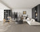 Anji Bamboo Slate Bamboo Plank Smooth 2