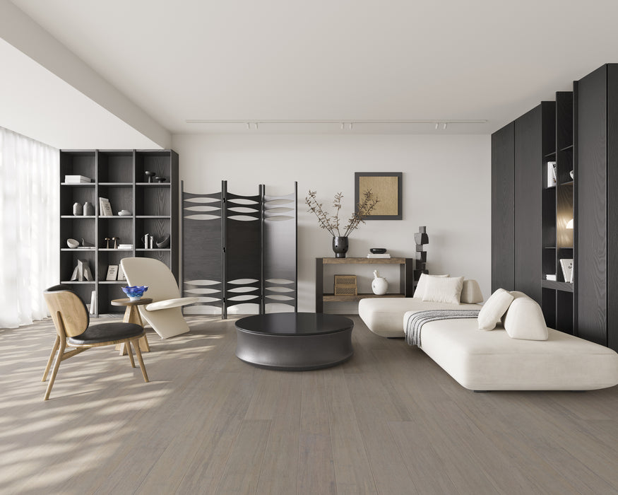 Anji Bamboo Slate Bamboo Plank Smooth 2