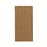 Shady Oak Wood Wall Cabinet 3
