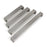 3007 Series Brushed Satin Nickel Metal Cabinet Pull 6