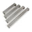 3007 Series Brushed Satin Nickel Metal Cabinet Pull 6