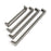 3007 Series Brushed Satin Nickel Metal Cabinet Pull 7