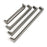 3007 Series Brushed Satin Nickel Metal Cabinet Pull 7