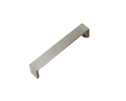 3007 Series Brushed Satin Nickel Metal Cabinet Pull 1