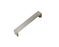3007 Series Brushed Satin Nickel Metal Cabinet Pull 1