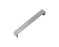 3007 Series Brushed Satin Nickel Metal Cabinet Pull 1