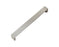 3007 Series Brushed Satin Nickel Metal Cabinet Pull 1