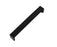 3007 Series Matte Black Metal Cabinet Pull 1
