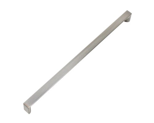 3007 Series Brushed Satin Nickel Metal Cabinet Pull 1