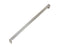 3007 Series Brushed Satin Nickel Metal Cabinet Pull 1