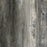 Authentic Plank Vinyl 3008 Highland Gray Vinyl Plank Embossed 1