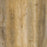Authentic Plank Vinyl 3010 Country Natural Vinyl Plank Embossed 1