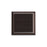 3011 Series Oil Rubbed Bronze Metal Cabinet Knob 4